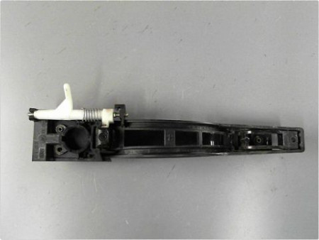 POIGNEE EXTERIEURE PORTE ARRIERE GAUCHE PEUGEOT 307 2005-2007