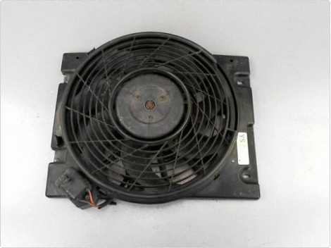 MOTEUR VENTILATEUR CLIMATISATION OPEL ZAFIRA 99-05