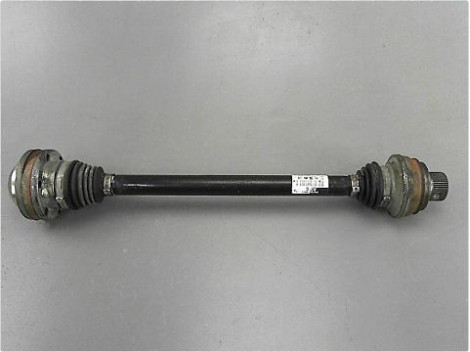 TRANSMISSION ARRIERE DROIT AUDI Q5 08-12 2.0 TDI quattro