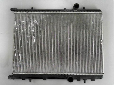 RADIATEUR CITROEN XSARA PICASSO 99-10