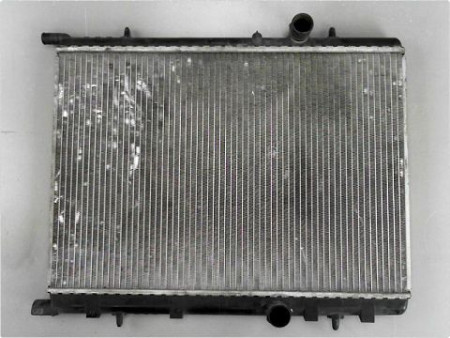 RADIATEUR CITROEN XSARA PICASSO 99-10