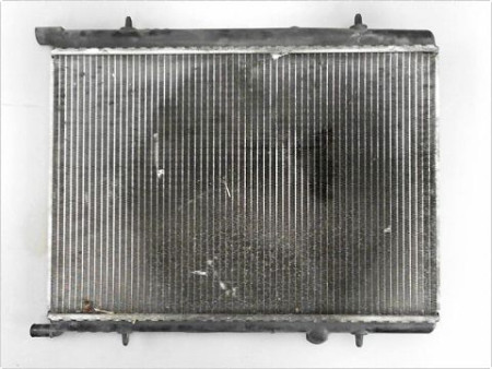 RADIATEUR CITROEN XSARA PICASSO 99-10