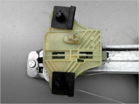 MECANISME LEVE-GLACE AVANT GAUCHE RENAULT CLIO IV 12-16