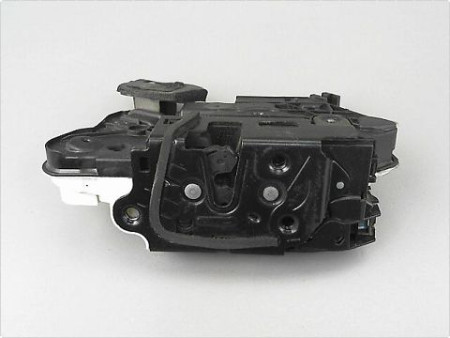 SYSTEME CONDAMNATION AVANT GAUCHE VOLKSWAGEN POLO V 09-14