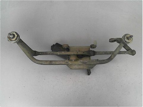 MECANISME ESSUIE-GLACE AVANT FIAT SCUDO TOLE 96-03