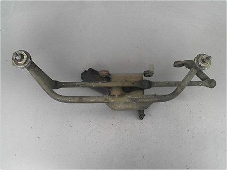 MECANISME ESSUIE-GLACE AVANT FIAT SCUDO TOLE 96-03