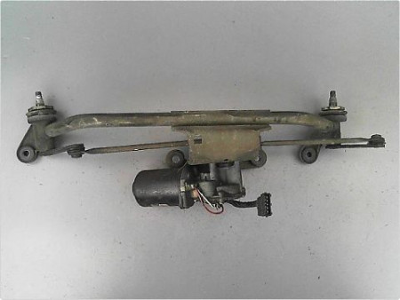 MECANISME ESSUIE-GLACE AVANT FIAT SCUDO TOLE 96-03