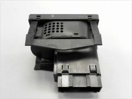 COMMANDE ECLAIRAGE FORD FUSION