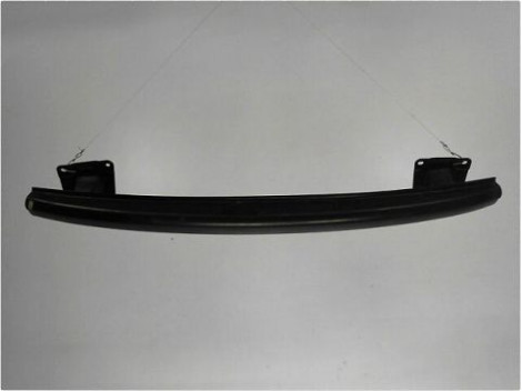 RENFORT PARE-CHOC ARRIERE  VOLKSWAGEN POLO IV PH2 05-09