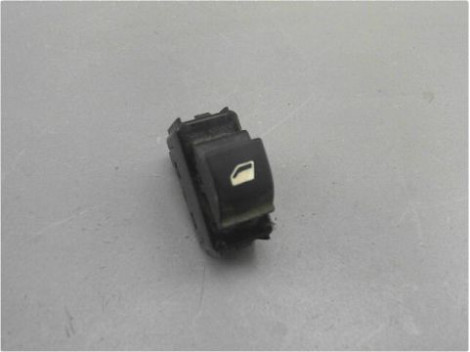 COMMANDE LEVE-GLACE PORTE AVG OPEL CORSA 97-2000