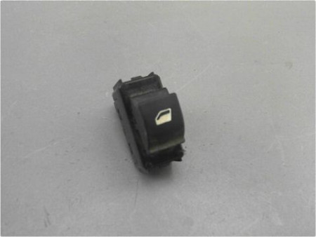 COMMANDE LEVE-GLACE PORTE AVG OPEL CORSA 97-2000
