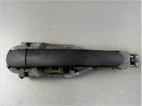 POIGNEE EXTERIEURE PORTE AVANT DROIT VOLKSWAGEN GOLF IV 98-2004