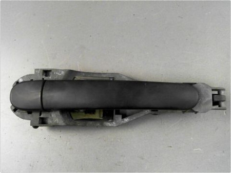 POIGNEE EXTERIEURE PORTE AVANT DROIT VOLKSWAGEN GOLF IV 98-2004