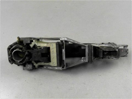 POIGNEE EXTERIEURE PORTE AVANT DROIT VOLKSWAGEN GOLF IV 98-2004