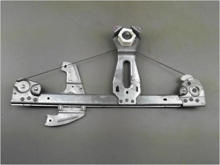 MECANISME LEVE-GLACE AVANT GAUCHE TOYOTA AYGO PH2 09-12