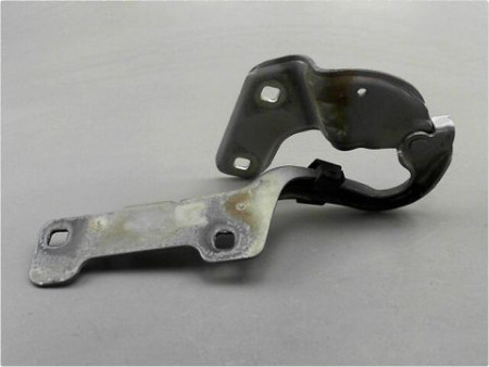 COMPRESSEUR AIR CONDITIONNE FIAT GRANDE PUNTO III 05-13