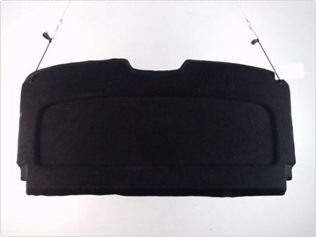 MECANISME LEVE-GLACE AVANT GAUCHE CITROEN GRAND C4 PICASSO 06-13