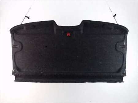 MECANISME LEVE-GLACE AVANT GAUCHE CITROEN GRAND C4 PICASSO 06-13