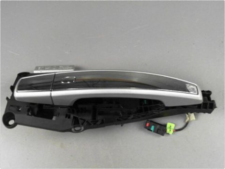 POIGNEE EXTERIEURE PORTE ARRIERE DROIT OPEL MOKKA X