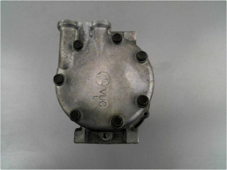 COMPRESSEUR AIR CONDITIONNE ALFA ROMEO 147 5P