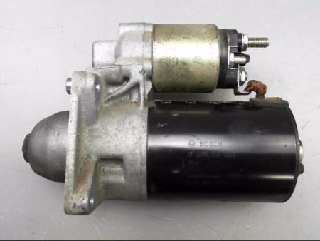 COMMANDE ECLAIRAGE FORD FIESTA 05-2008
