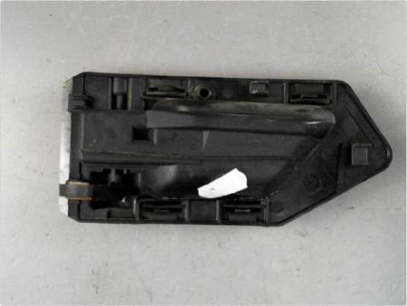 POIGNEE INTERIEURE PORTE AVANT DROIT CITROEN BERLINGO FGT 02-08
