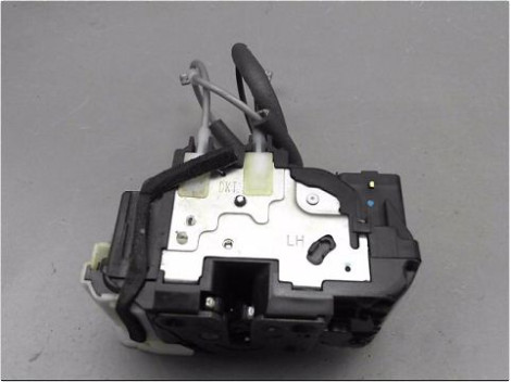 COMPAS GAUCHE CAPOT PEUGEOT 308 2007-2011