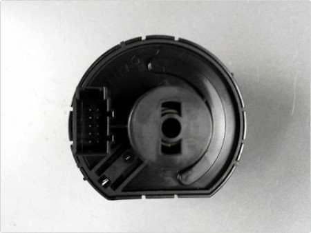 COMMANDE ECLAIRAGE VOLKSWAGEN POLO V PH2 14-18