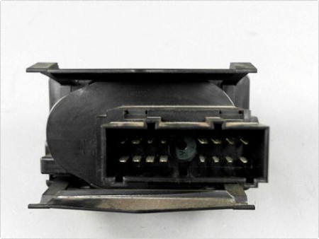 COMMANDE ECLAIRAGE FORD MONDEO II 2000-2007