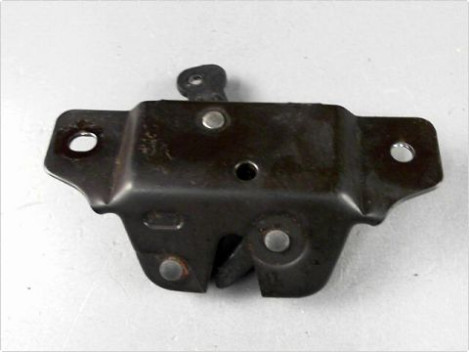 SERRURE HAYON  CITROEN XANTIA 97-2002