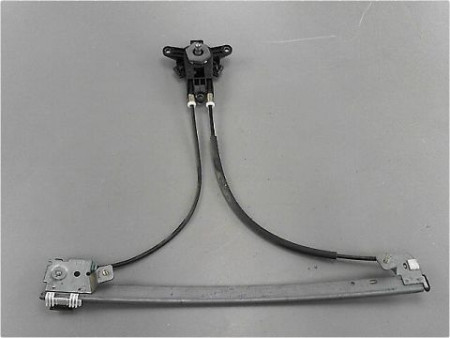 MECANISME LEVE-GLACE AVANT DROIT PEUGEOT 106 92-96