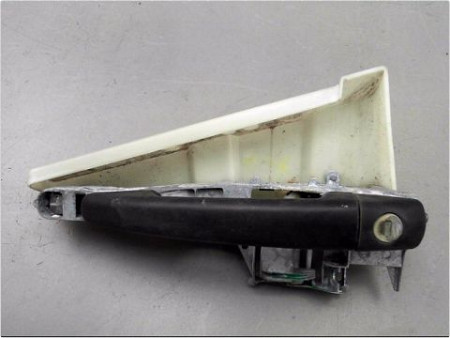 MECANISME LEVE-GLACE AVANT DROIT PEUGEOT 106 92-96