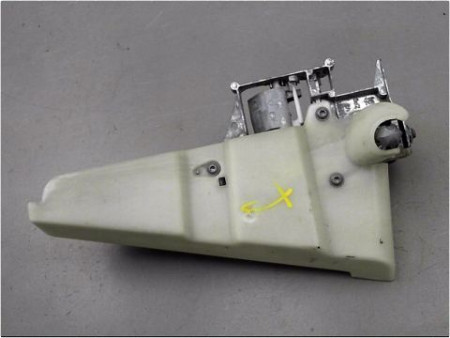 MECANISME LEVE-GLACE AVANT DROIT PEUGEOT 106 92-96