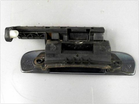 POIGNEE EXTERIEURE PORTE AVANT GAUCHE CITROEN XSARA PICASSO 99-10