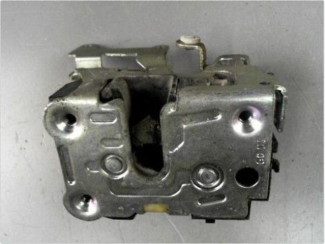 SYSTEME CONDAMNATION AVANT DROIT RENAULT TWINGO 93-98