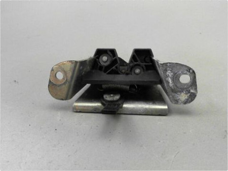 SERRURE HAYON  TOYOTA AYGO PH2 09-12
