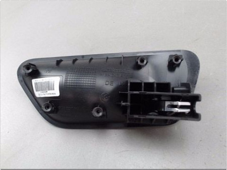 PIVOT AVANT GAUCHE FIAT BRAVO II 07-11