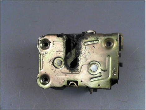 SYSTEME CONDAMNATION AVANT DROIT RENAULT TWINGO 93-98