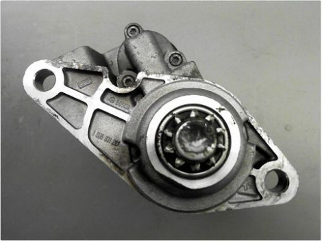 DEMARREUR VOLKSWAGEN GOLF V 2003-2009