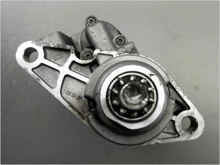 DEMARREUR VOLKSWAGEN GOLF V 2003-2009