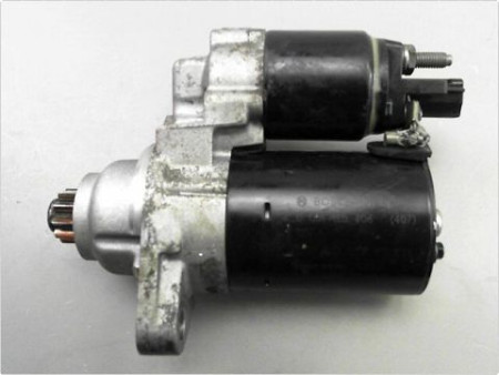 DEMARREUR VOLKSWAGEN GOLF V 2003-2009