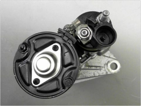 DEMARREUR VOLKSWAGEN GOLF V 2003-2009