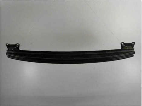 RENFORT PARE-CHOC ARRIERE  VOLKSWAGEN GOLF V PLUS 05-08