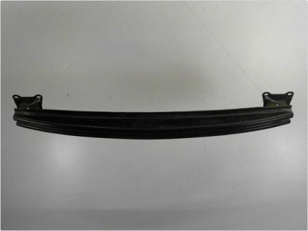 RENFORT PARE-CHOC ARRIERE  VOLKSWAGEN GOLF V PLUS 05-08