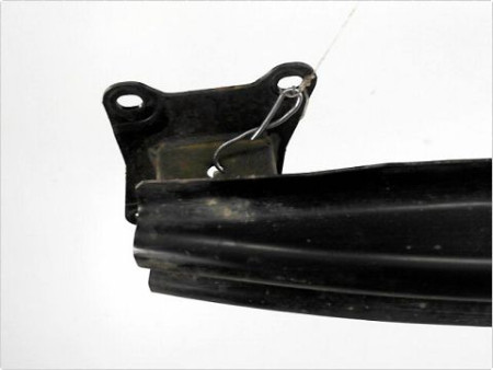 RENFORT PARE-CHOC ARRIERE  VOLKSWAGEN GOLF V PLUS 05-08