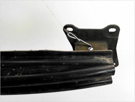 RENFORT PARE-CHOC ARRIERE  VOLKSWAGEN GOLF V PLUS 05-08