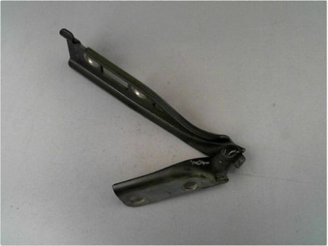 COMPAS DROIT CAPOT FORD FIESTA 05-2008