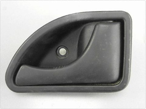 POIGNEE INTERIEURE PORTE AVANT DROIT RENAULT KANGOO EXPRESS 03-10
