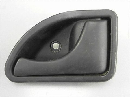 POIGNEE INTERIEURE PORTE AVANT DROIT RENAULT KANGOO EXPRESS 03-10