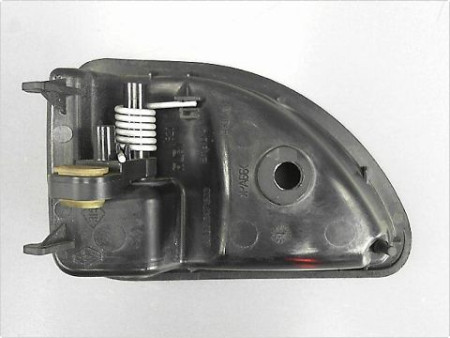 POIGNEE INTERIEURE PORTE AVANT DROIT RENAULT KANGOO EXPRESS 03-10